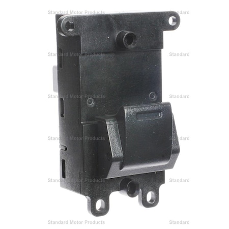 Standard Ignition Power Window Switch, Dws-403 DWS-403